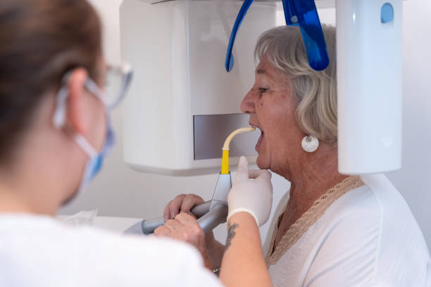 Best Broken or Cracked Tooth Emergency Dentist in Selmont West Selmont, AL