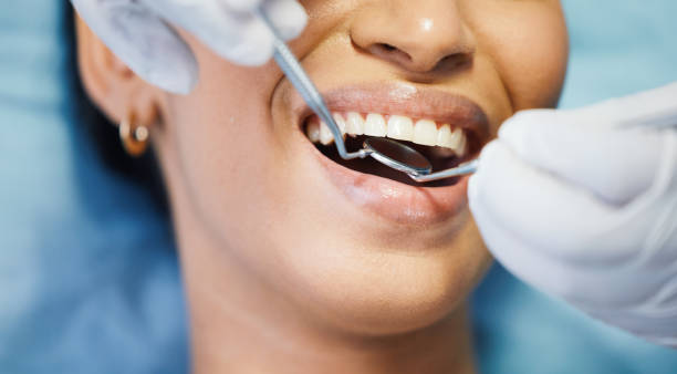 Best Pediatric Emergency Dentist in Selmont West Selmont, AL